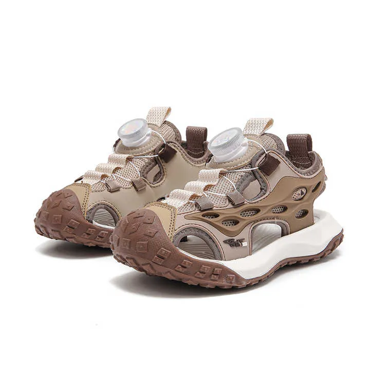 وصل حديثًا صندل وردي لطيف صور للأطفال . New Arrival Cute Pink Sandal Pictures for Kids Girls Back