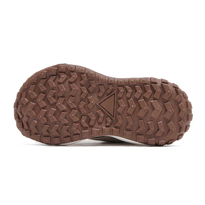 وصل حديثًا صندل وردي لطيف صور للأطفال . New Arrival Cute Pink Sandal Pictures for Kids Girls Back