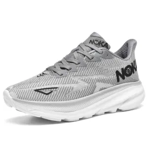 أحذية للجري على الطريق ، أحذية رياضية للرجال . oad Running Shoes, Men's and Women's Sneakers,