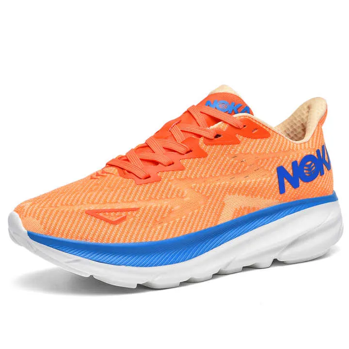 أحذية للجري على الطريق ، أحذية رياضية للرجال . oad Running Shoes, Men's and Women's Sneakers,