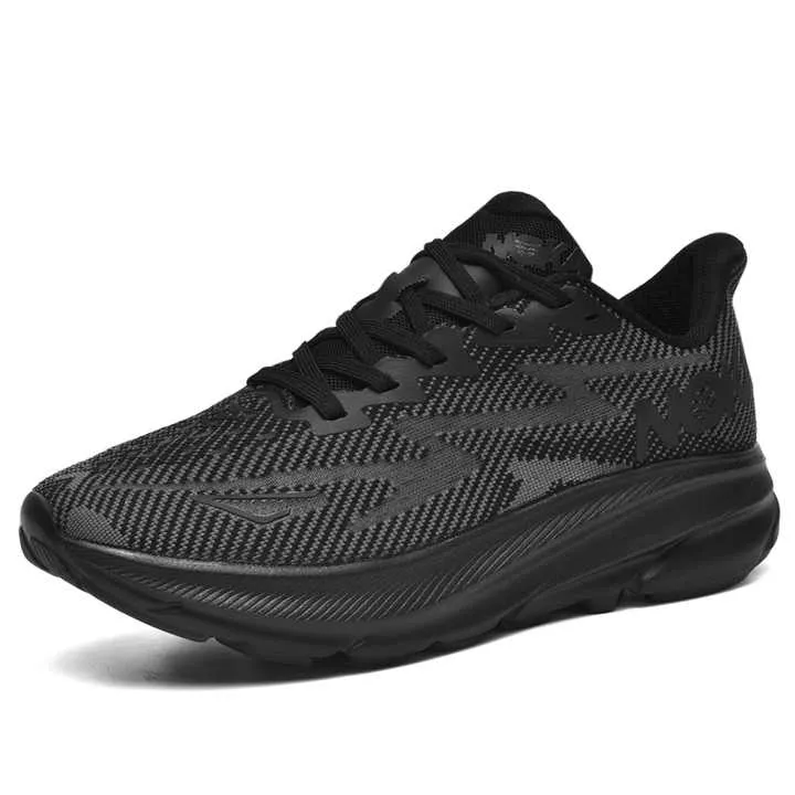 أحذية للجري على الطريق ، أحذية رياضية للرجال . oad Running Shoes, Men's and Women's Sneakers,