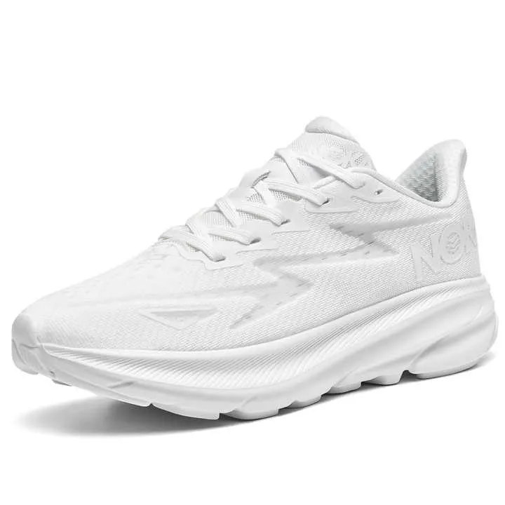 أحذية للجري على الطريق ، أحذية رياضية للرجال . oad Running Shoes, Men's and Women's Sneakers,