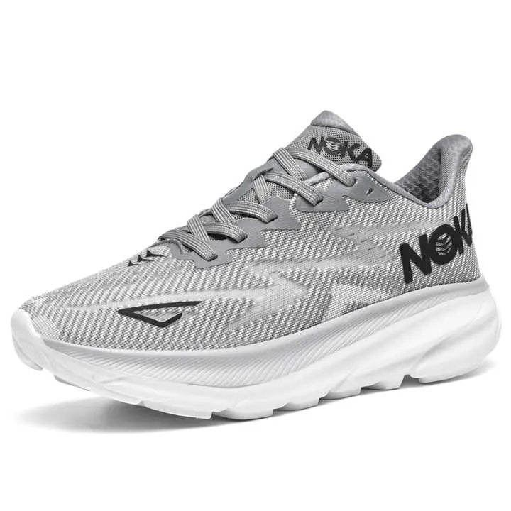 أحذية للجري على الطريق ، أحذية رياضية للرجال . oad Running Shoes, Men's and Women's Sneakers,