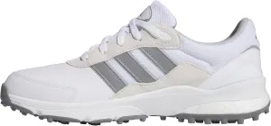 adidas Men's SW 5540 Spikeless Shoes