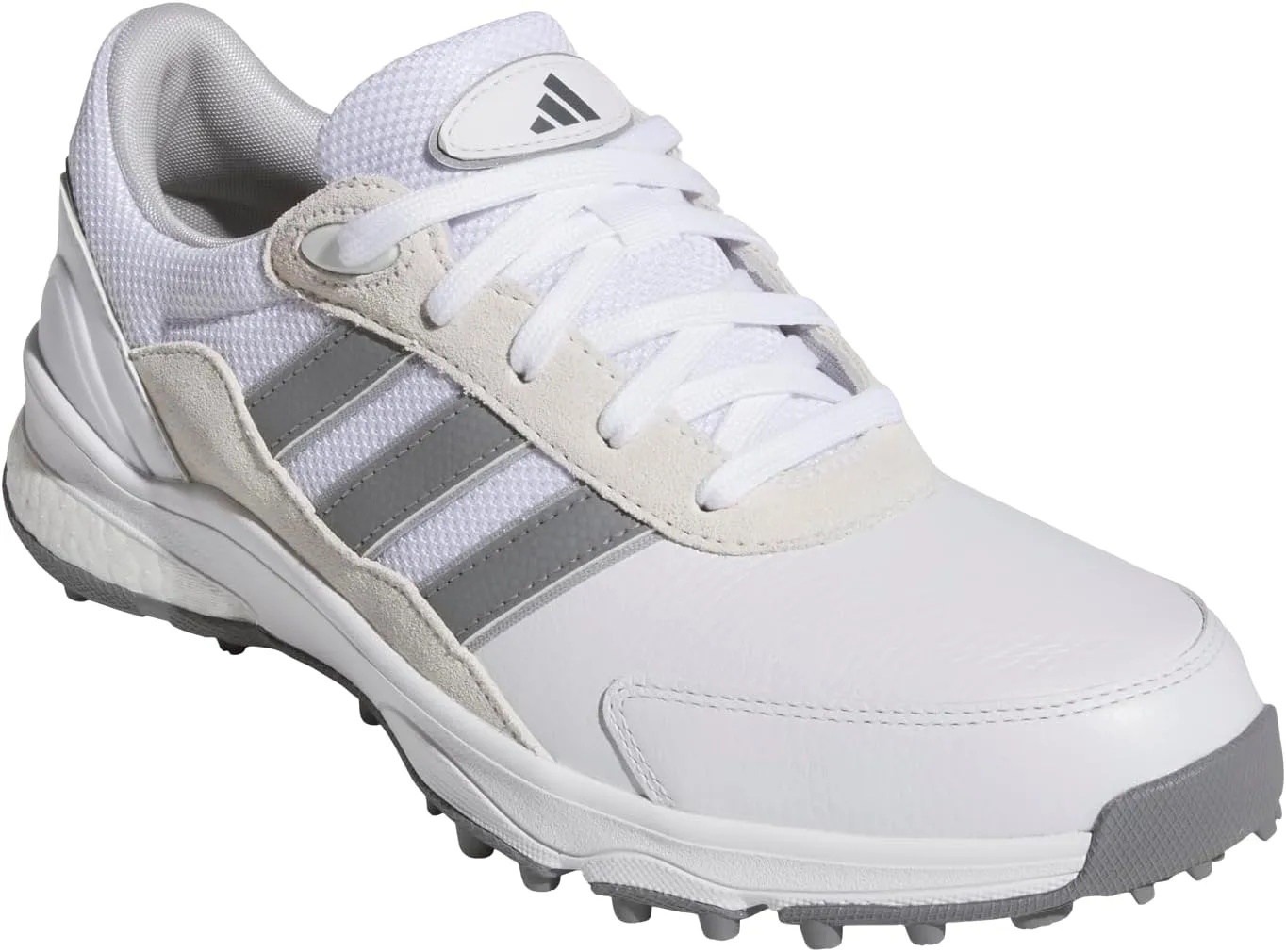 adidas Men's SW 5540 Spikeless Shoes