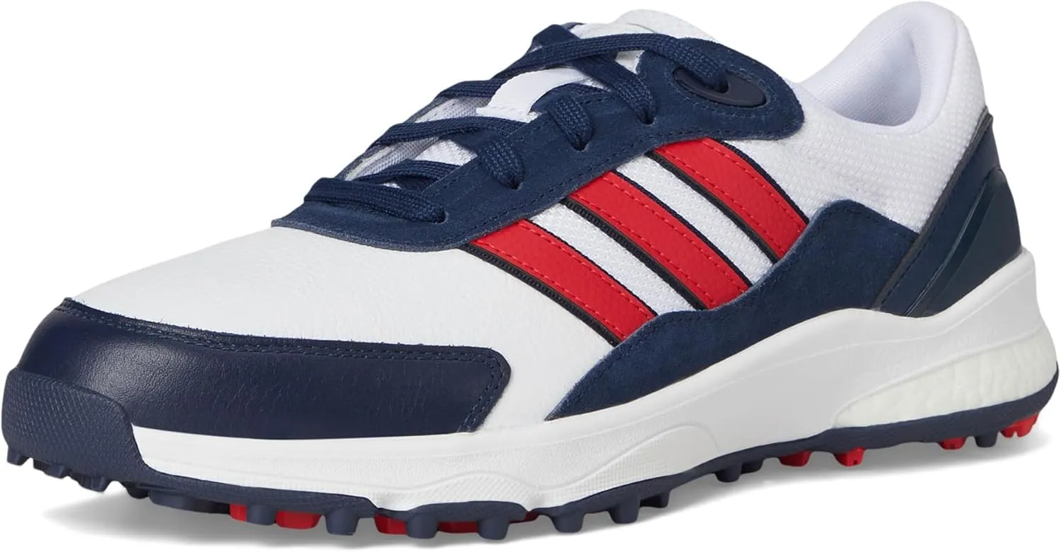 adidas Men's SW 5540 Spikeless Shoes