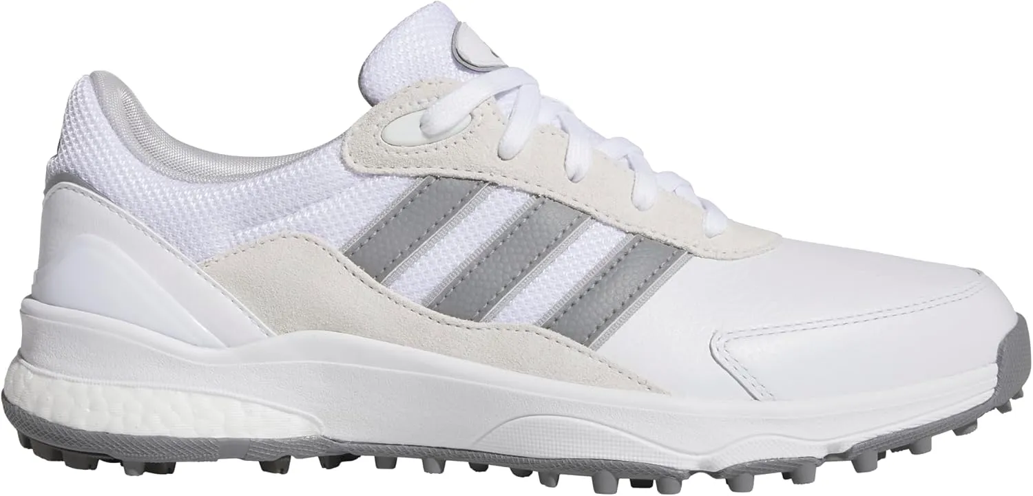 adidas Men's SW 5540 Spikeless Shoes