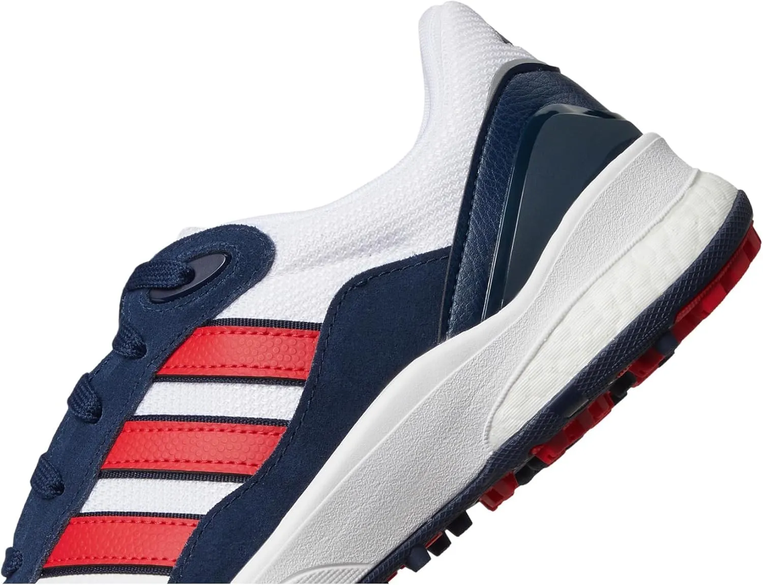 adidas Men's SW 5540 Spikeless Shoes