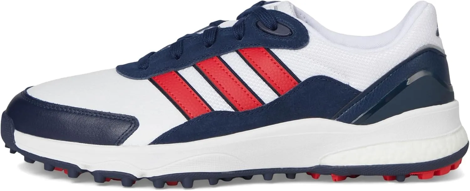 adidas Men's SW 5540 Spikeless Shoes