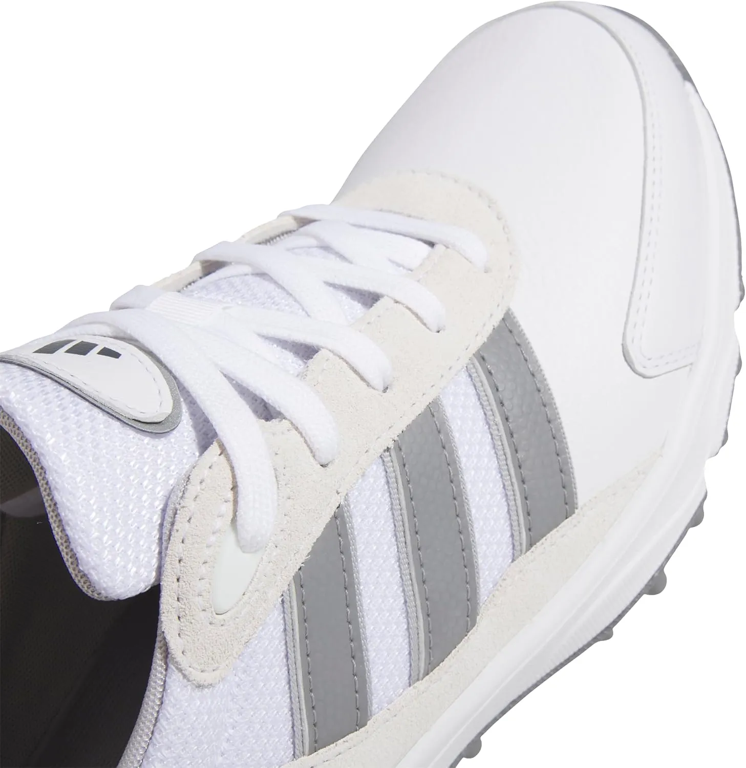 adidas Men's SW 5540 Spikeless Shoes