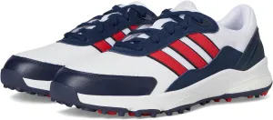 adidas Men's SW 5540 Spikeless Shoes