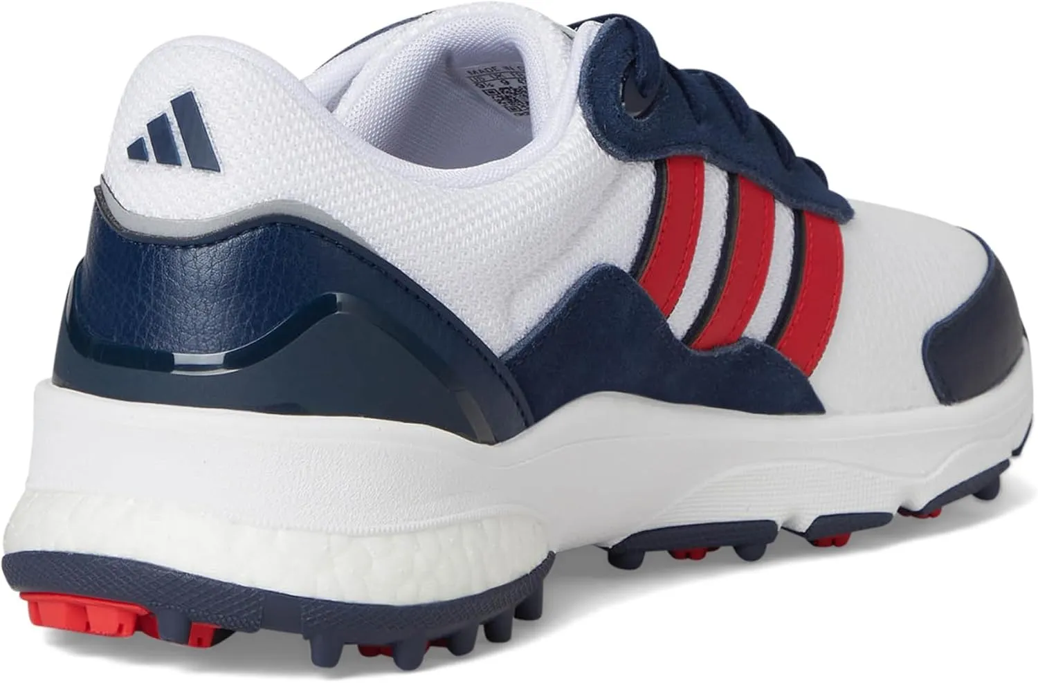 adidas Men's SW 5540 Spikeless Shoes