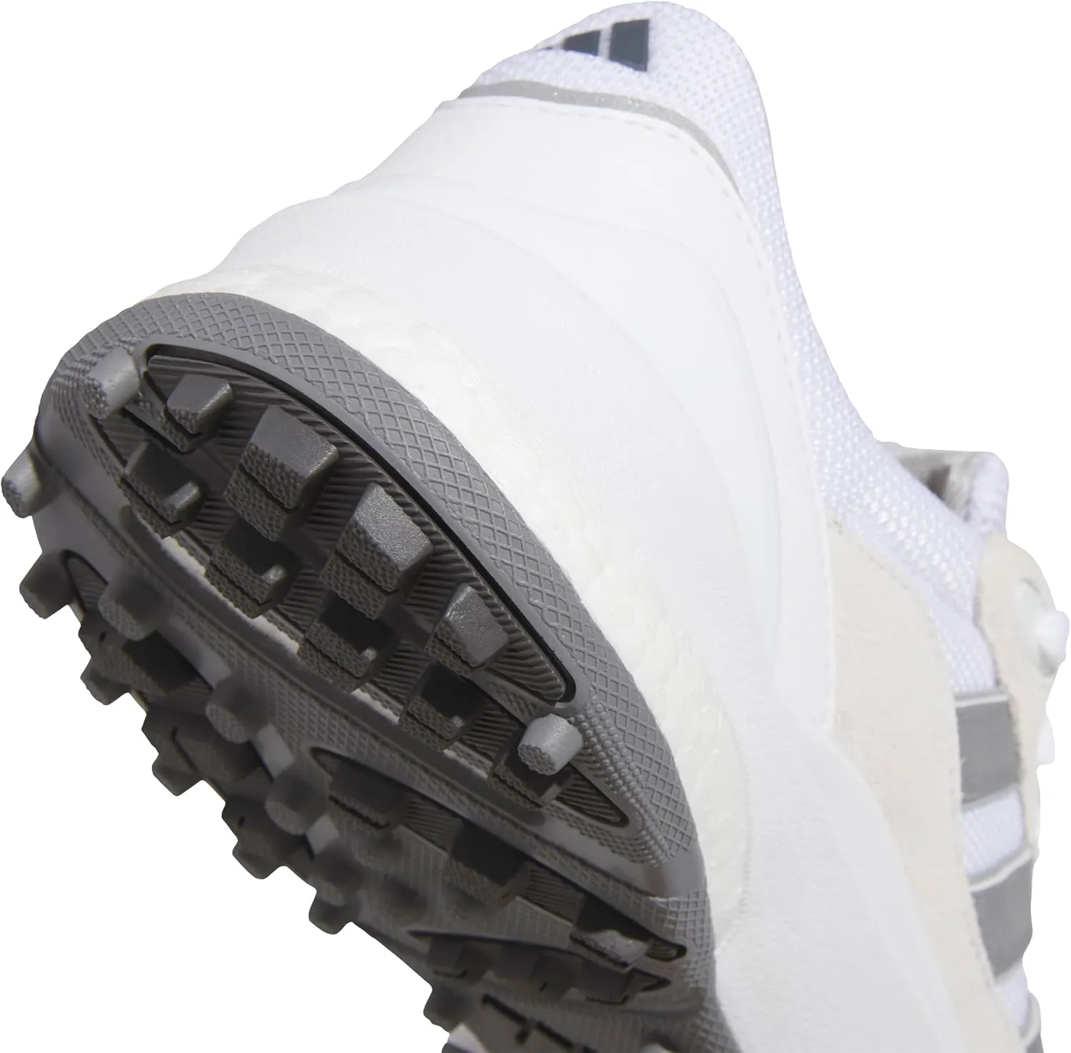 adidas Men's SW 5540 Spikeless Shoes