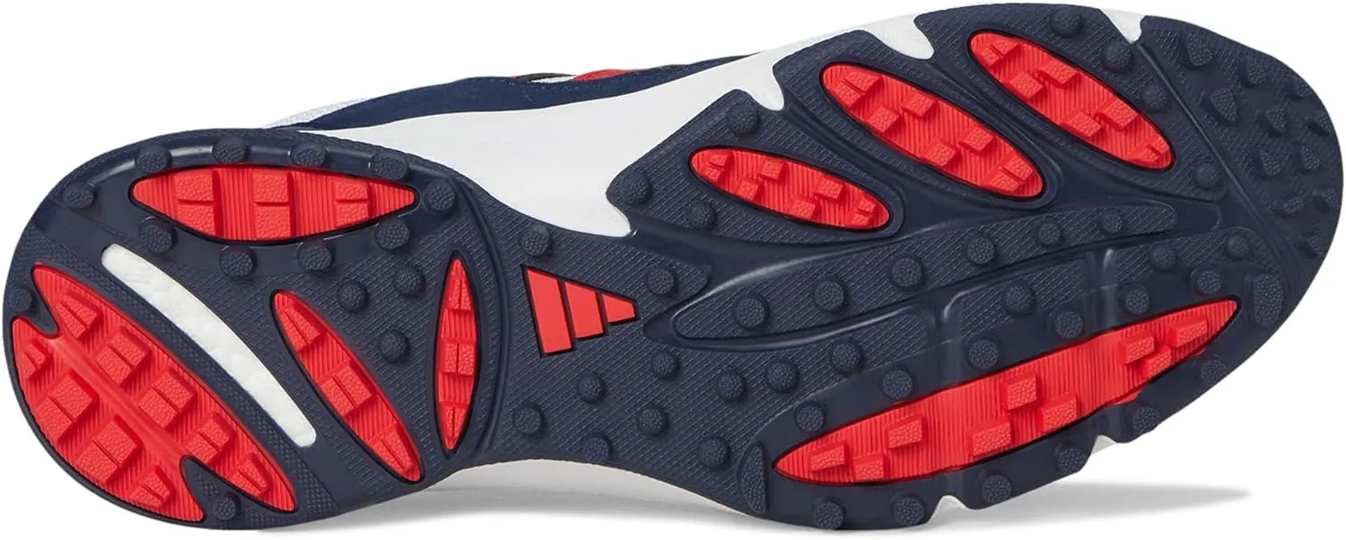adidas Men's SW 5540 Spikeless Shoes