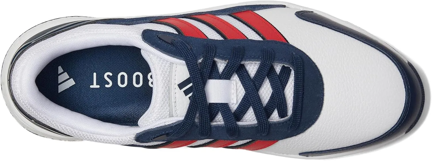 adidas Men's SW 5540 Spikeless Shoes