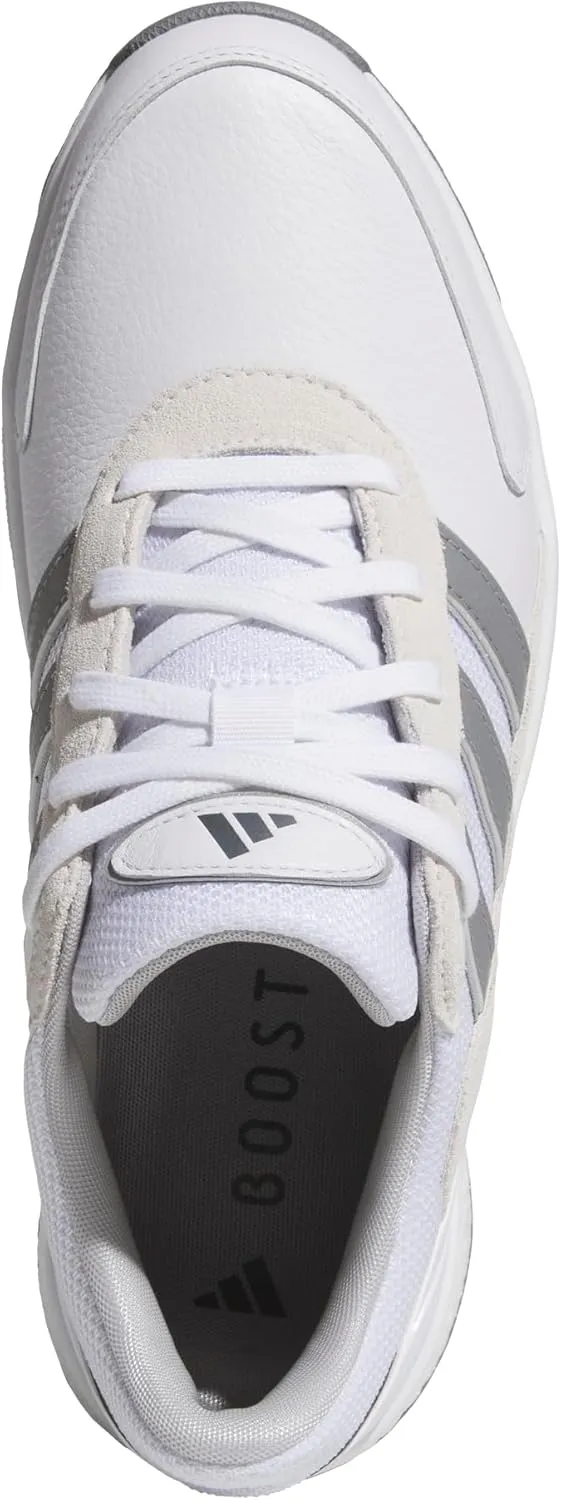 adidas Men's SW 5540 Spikeless Shoes