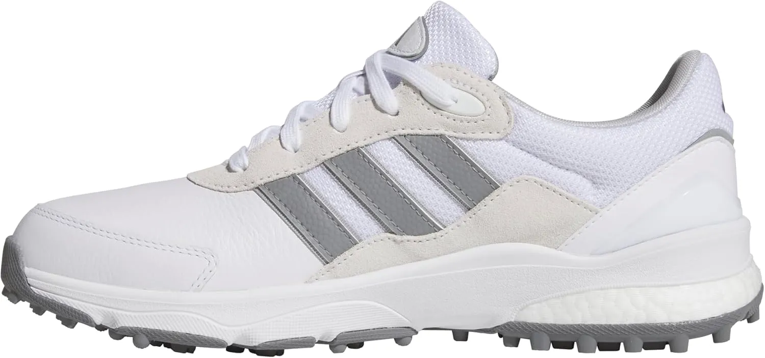 adidas Men's SW 5540 Spikeless Shoes