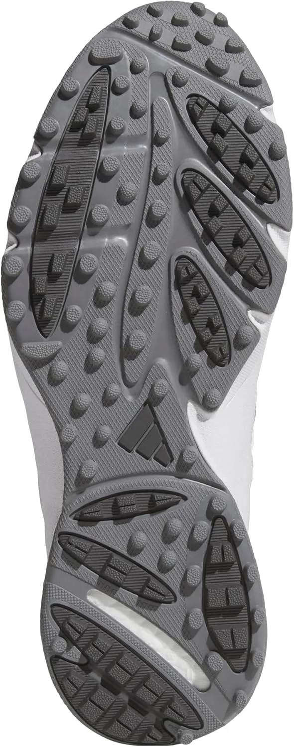 adidas Men's SW 5540 Spikeless Shoes