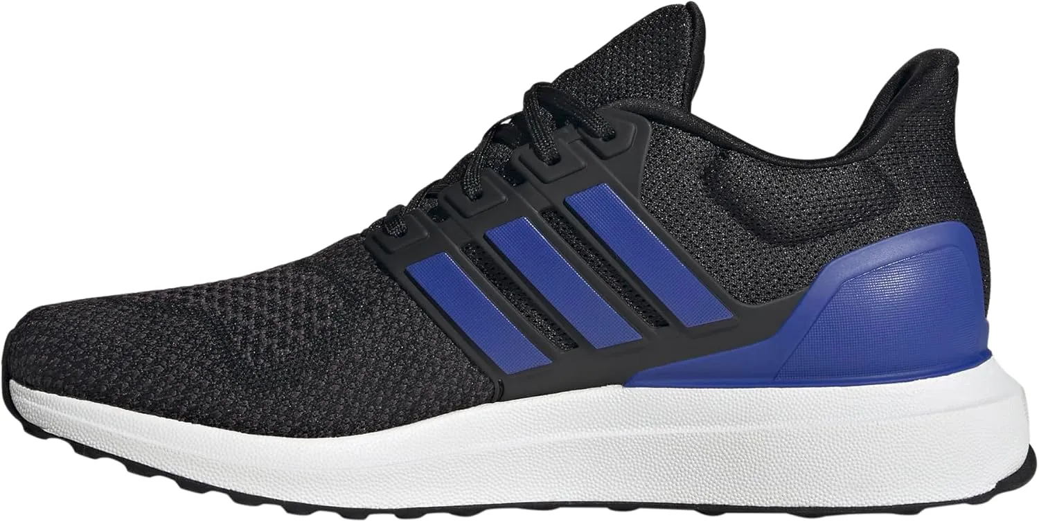 adidas Men's Ultradream DNA Sneaker