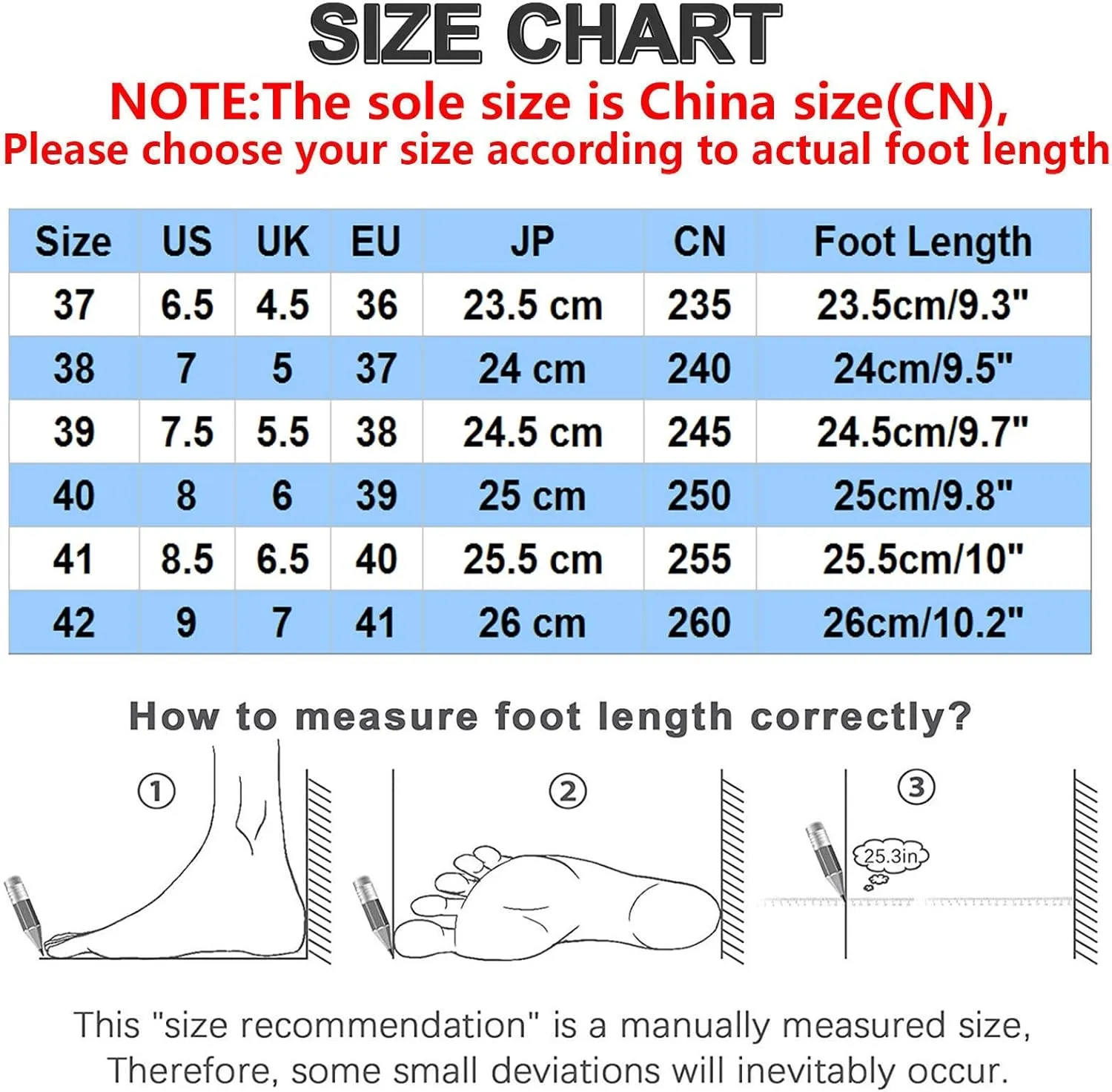 Ankle Boots for Women Platform Low Heel Ankle Boots Western Cowboy Pointed Toe Fashion Retro Classic Pull-On Ankle Booties