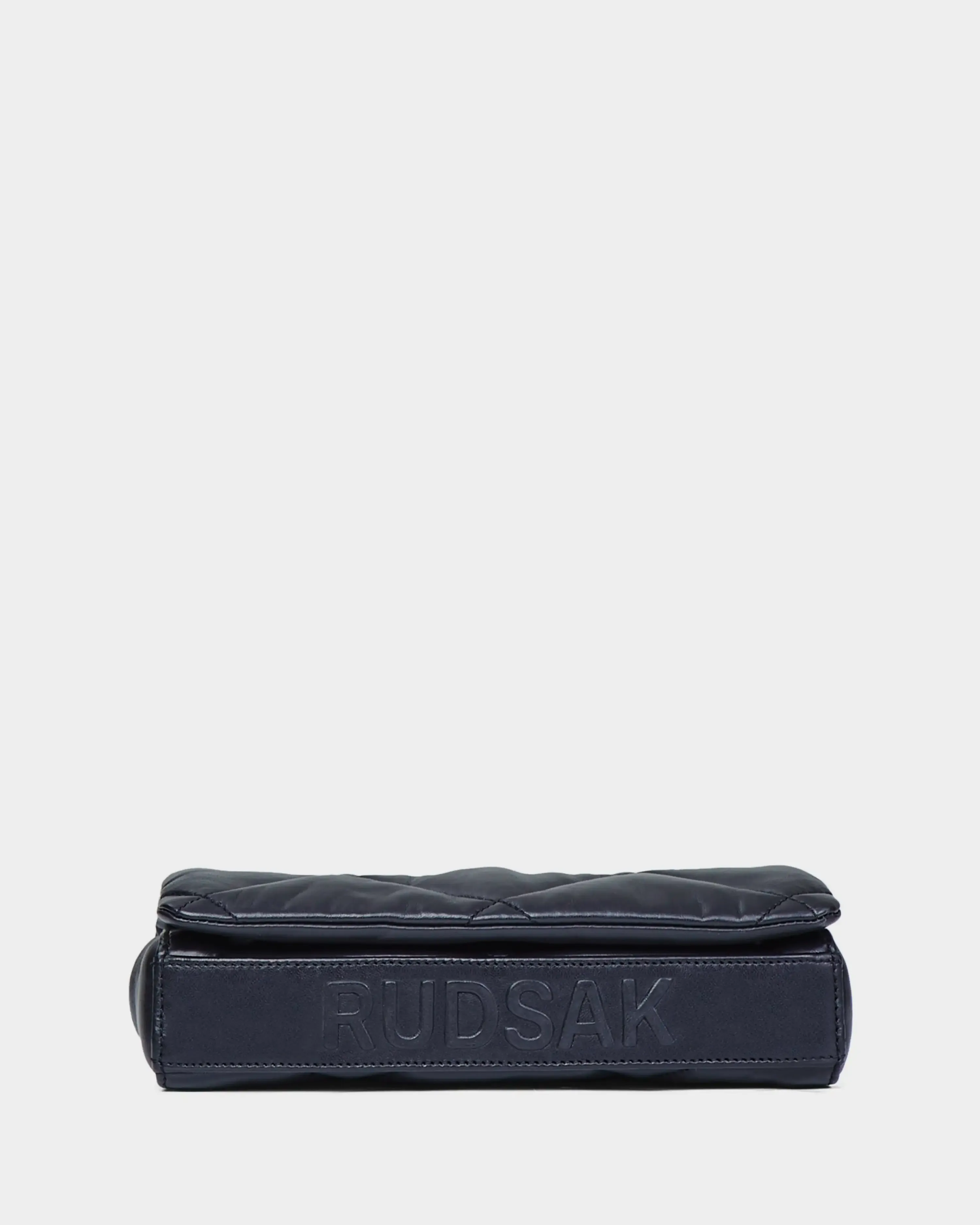 ASHLEY - 8323500 BLACK