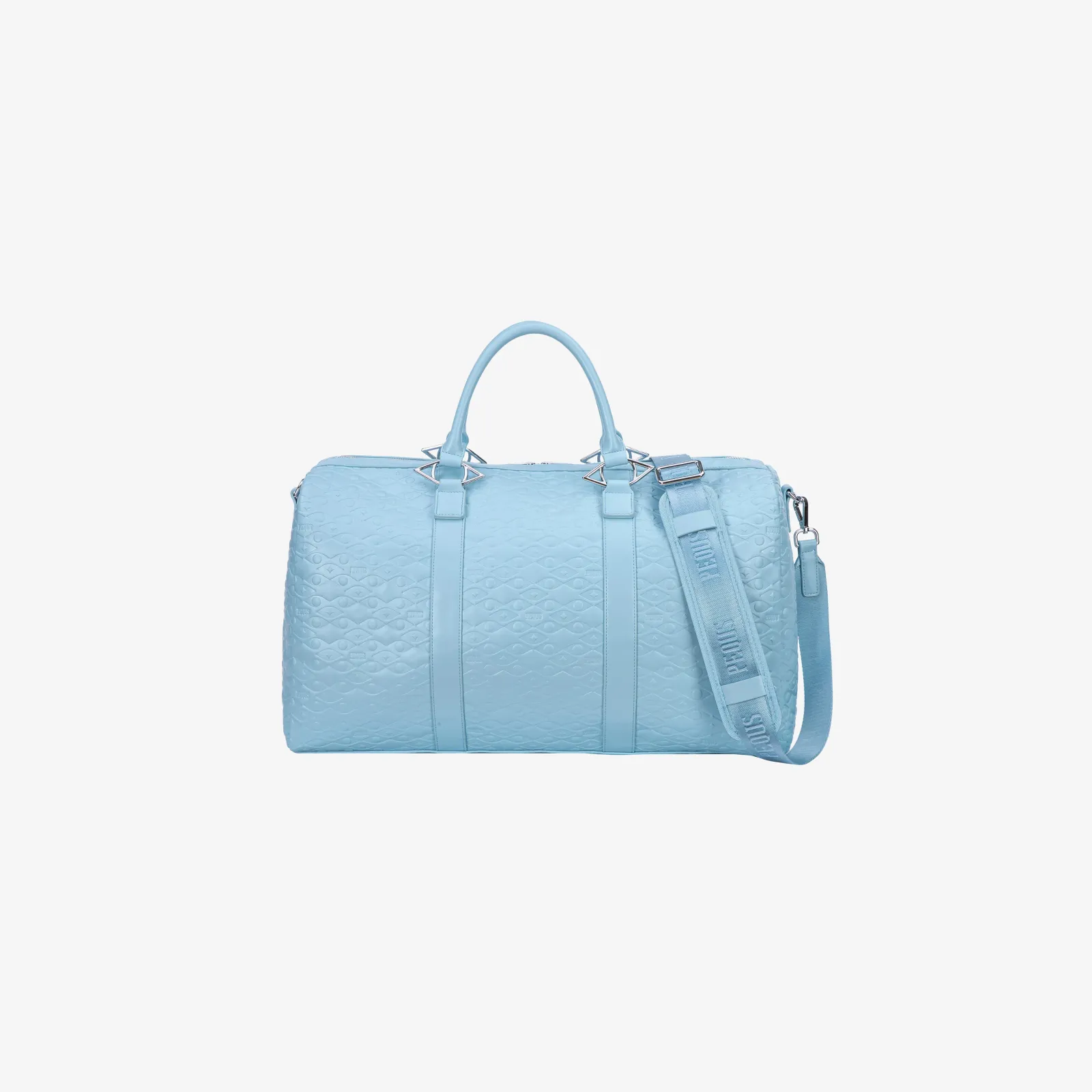 Astéria Weekender