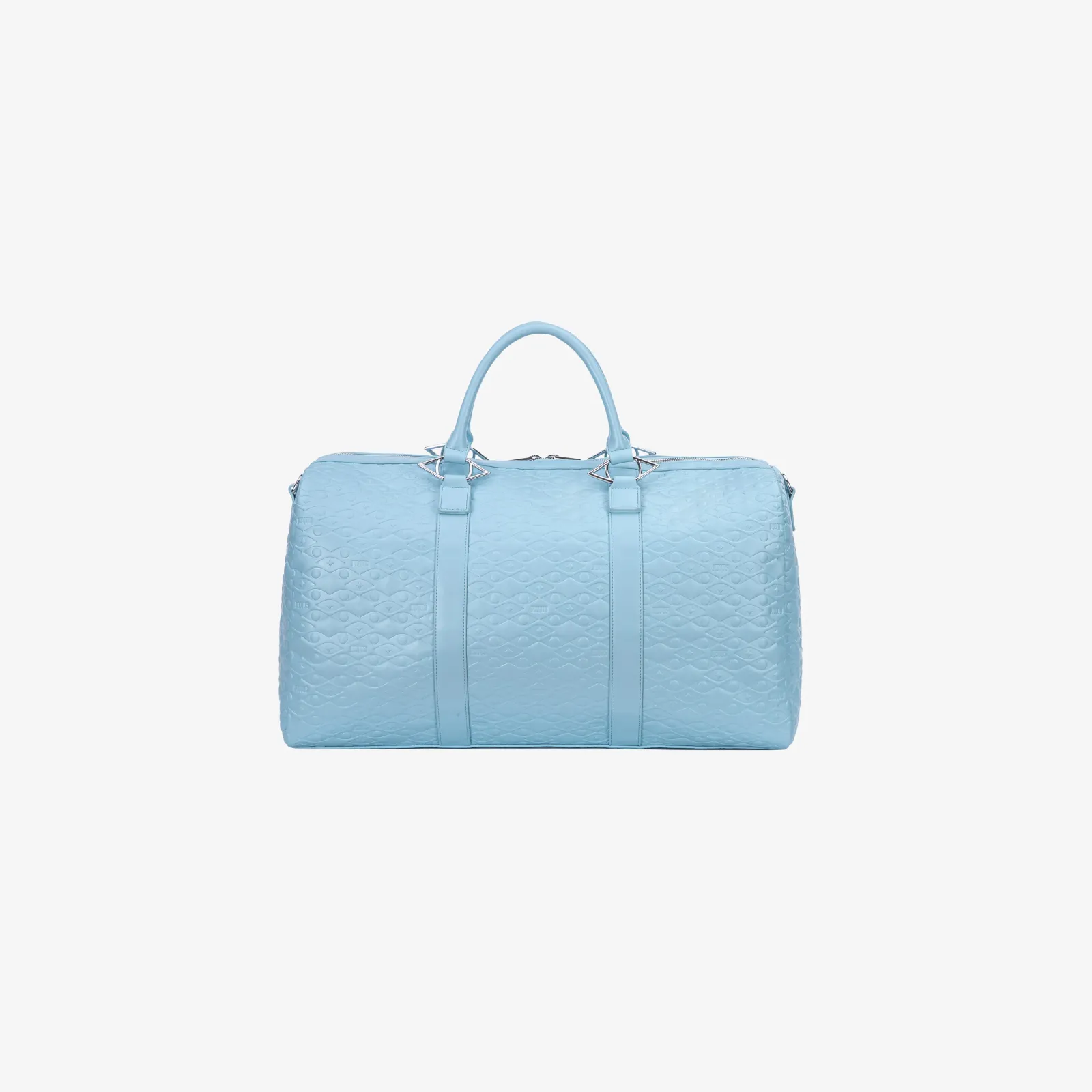 Astéria Weekender