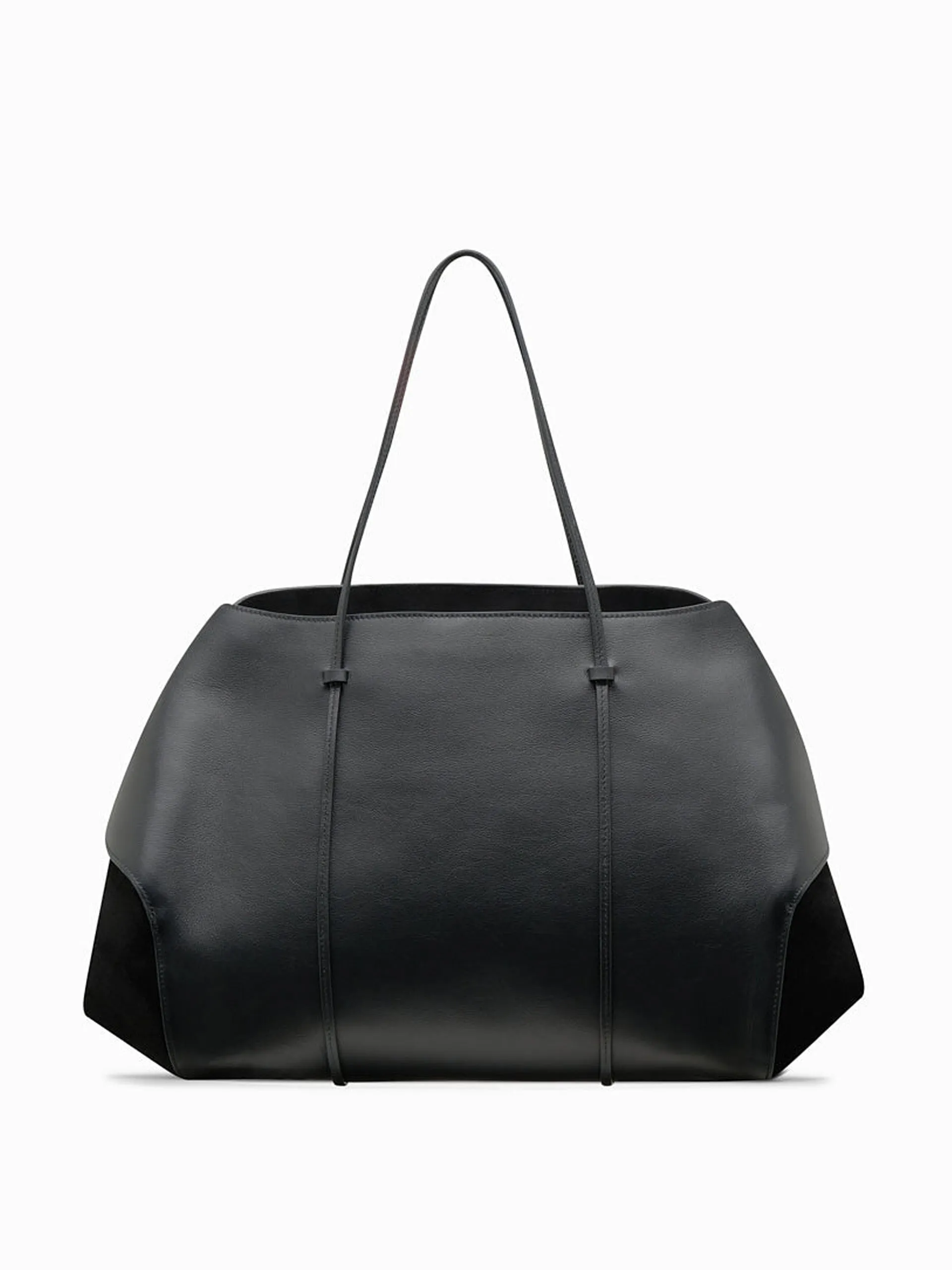 Black Berenices bag