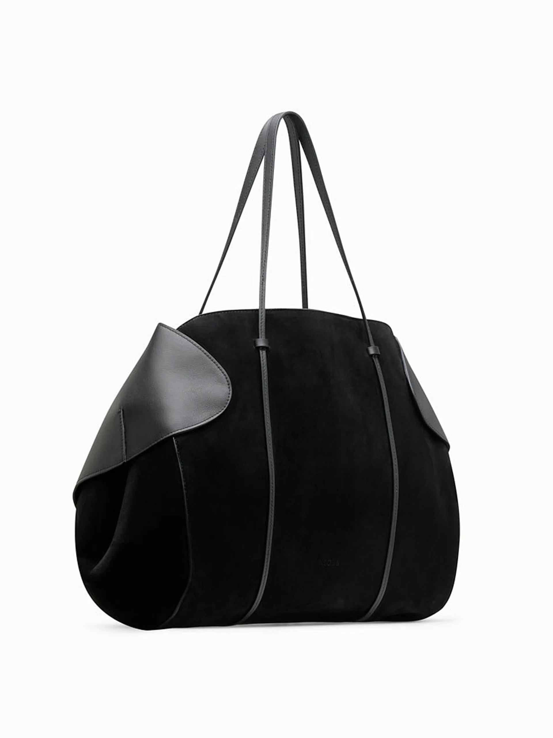 Black Berenices bag