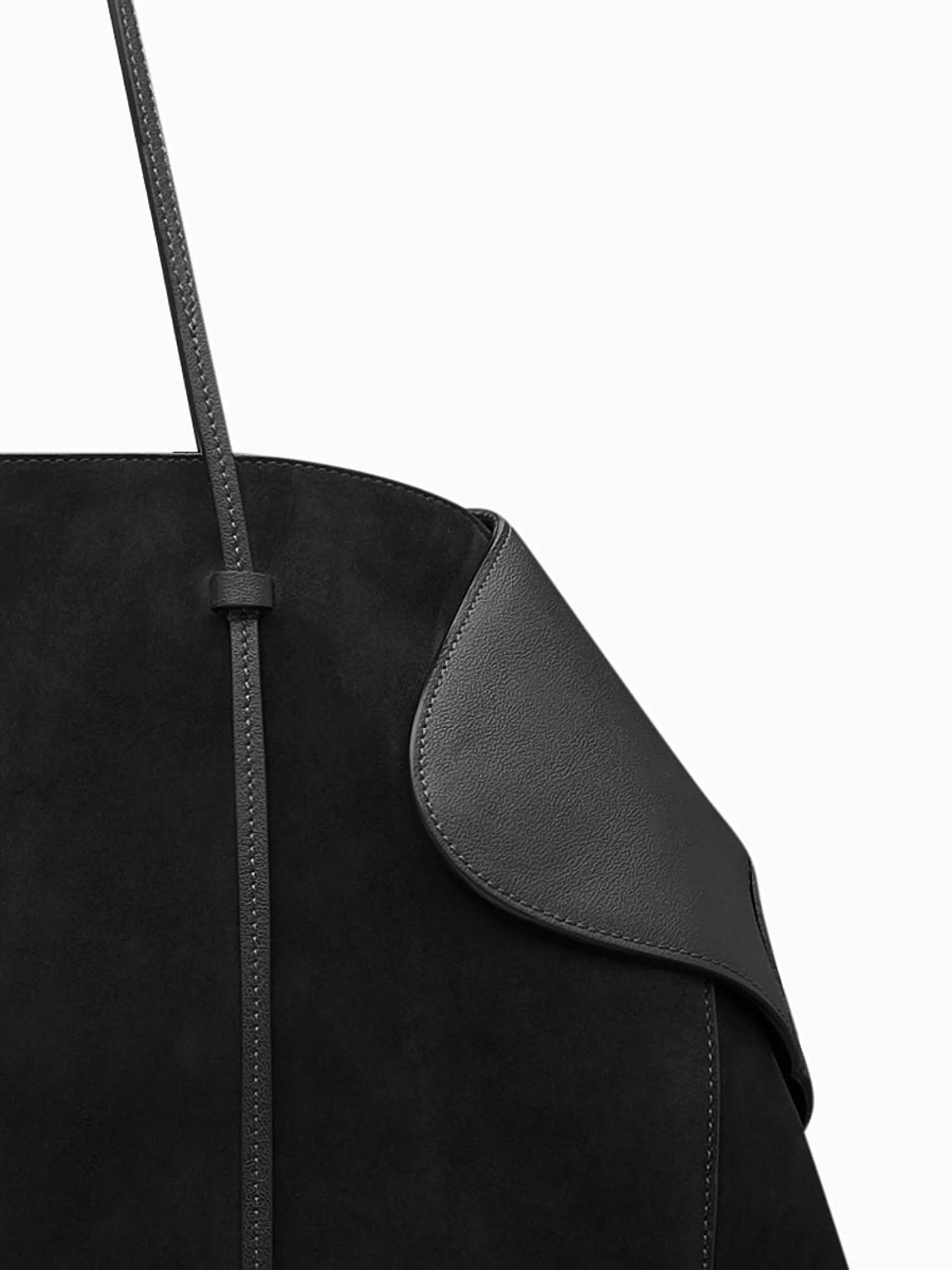 Black Berenices bag
