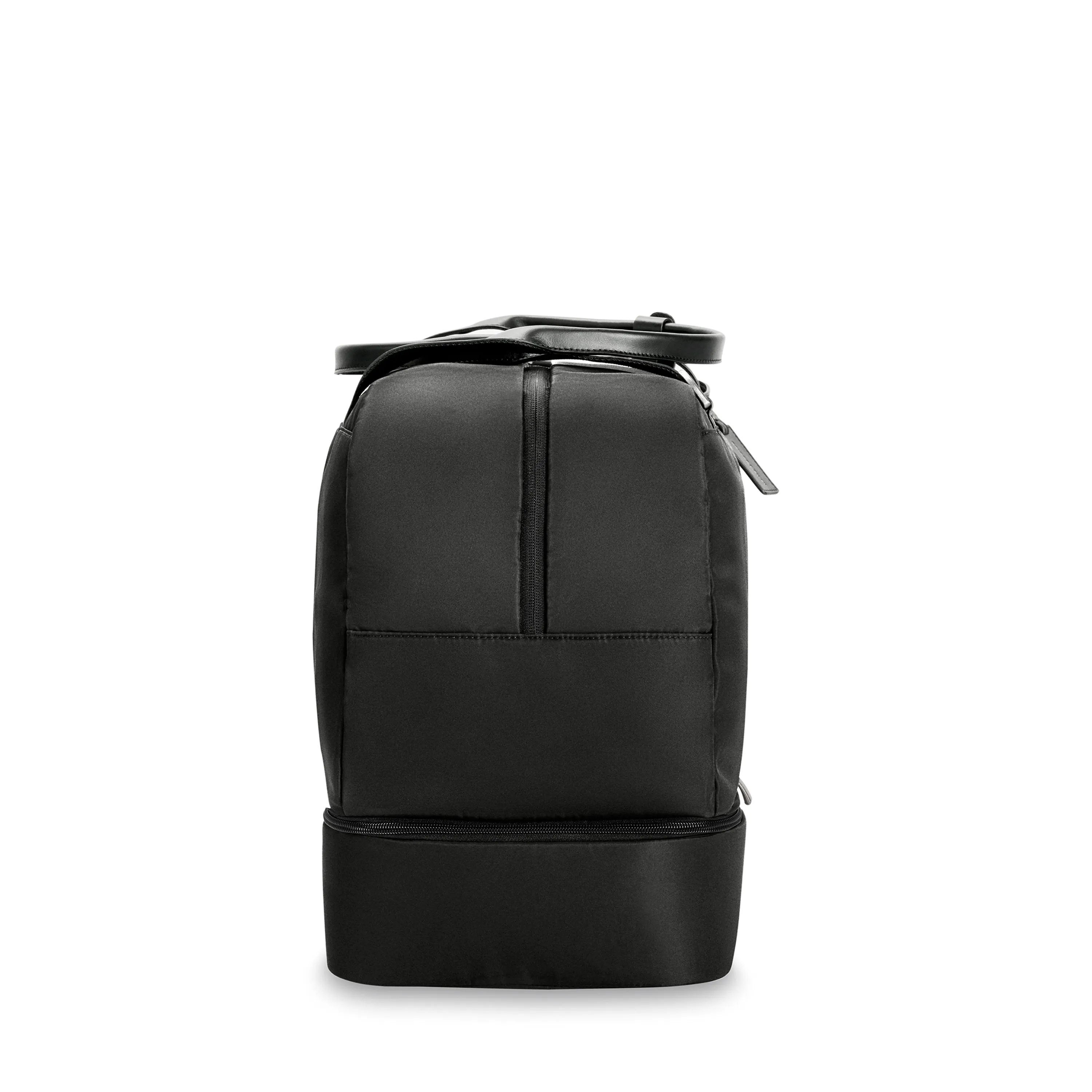 Briggs & Riley Rhapsody 2.0 Weekender Tote