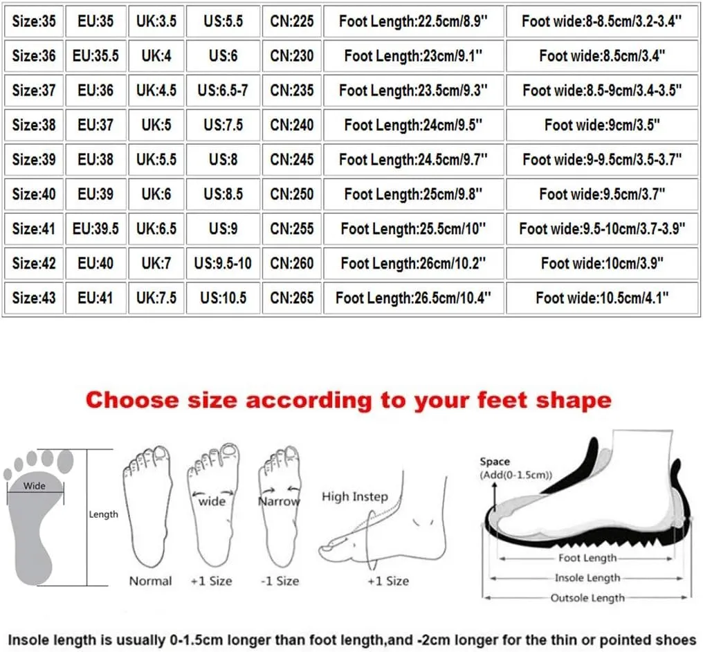 Cathalem Ankle Boots for Women Women's Arch Support Fashion Lace up Side Zip Vintage Booties Flat Heel Leather Damping Shoes