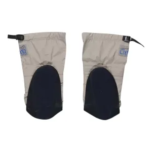 Chota Caney Fork Wader Boots - Men's