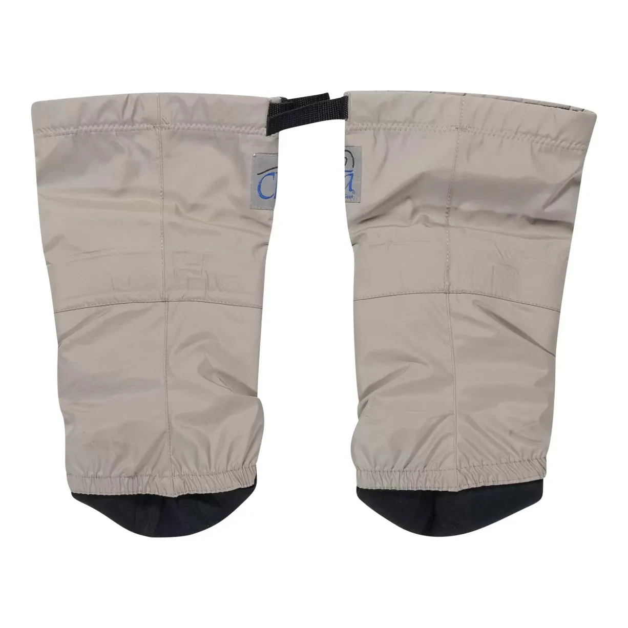 Chota Caney Fork Wader Boots - Men's