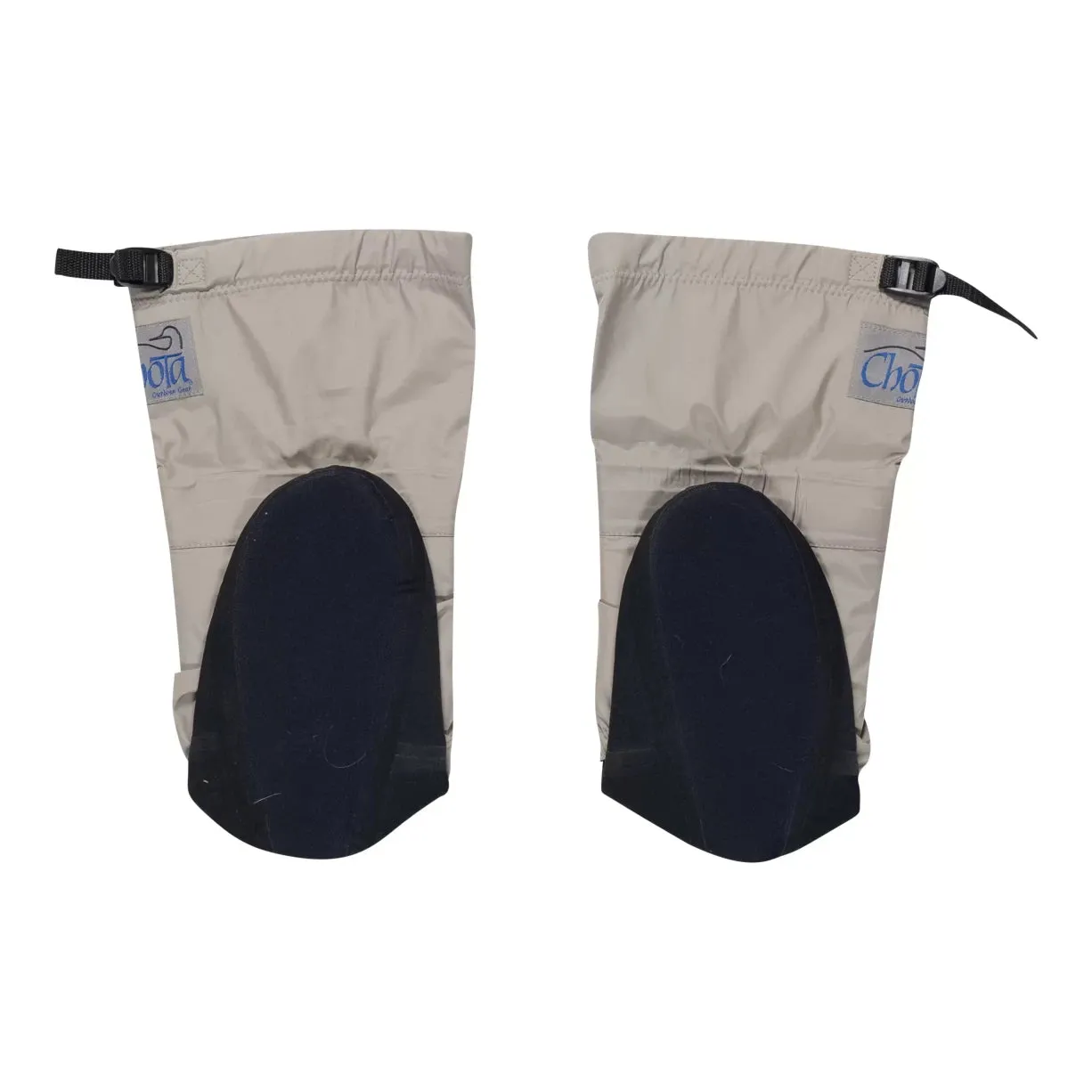 Chota Caney Fork Wader Boots - Men's