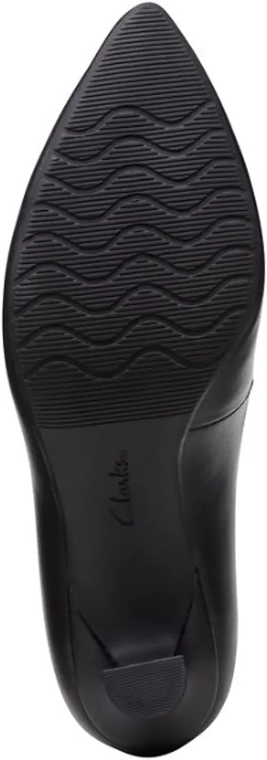 Clarks Women's, Kataleyna Gem Pump