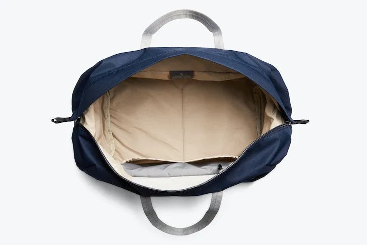 Classic Weekender 45L