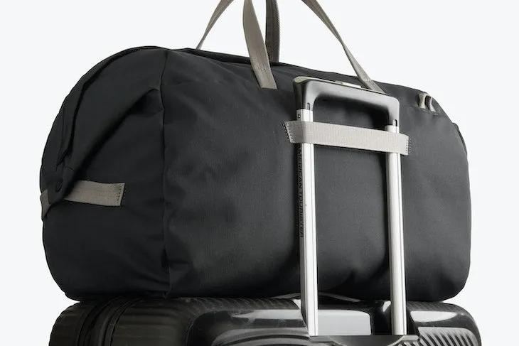 Classic Weekender 45L