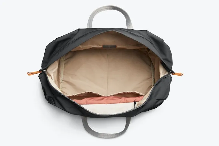 Classic Weekender 45L