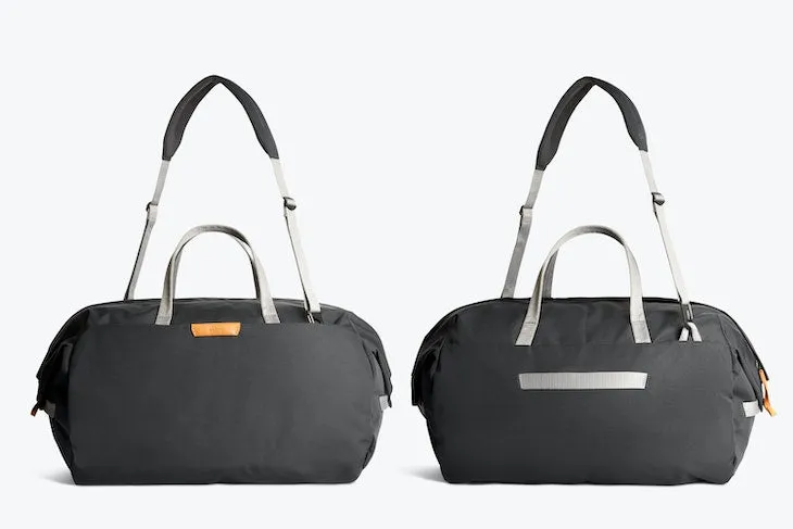 Classic Weekender 45L
