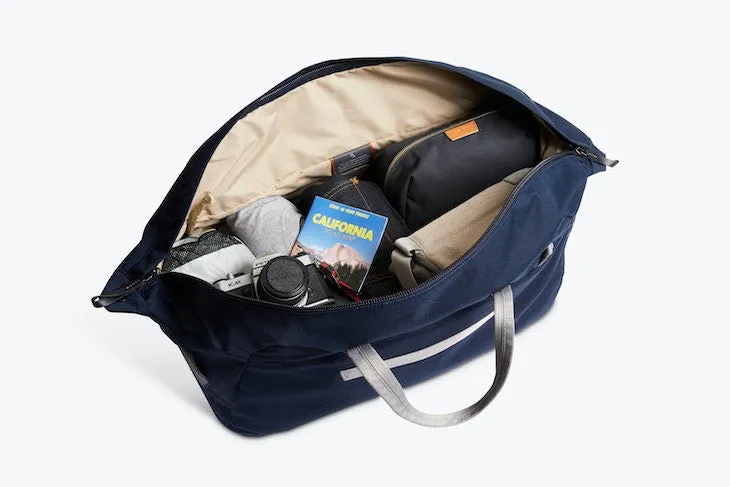 Classic Weekender 45L