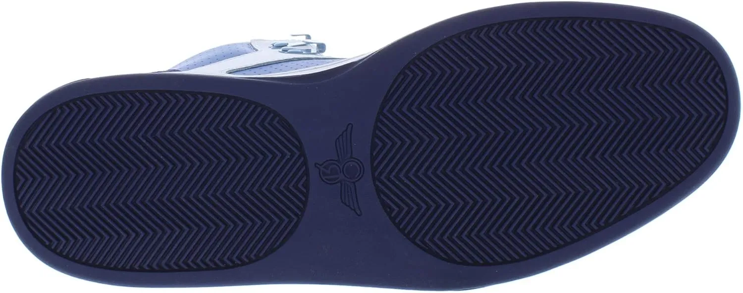 Creative Recreation Cesario Hi Mens Shoes