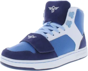 Creative Recreation Cesario Hi Mens Shoes