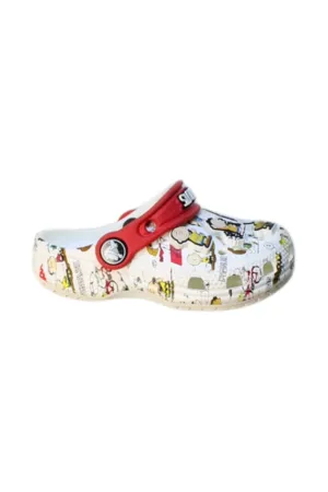 Crocs Slip Ons EU23
