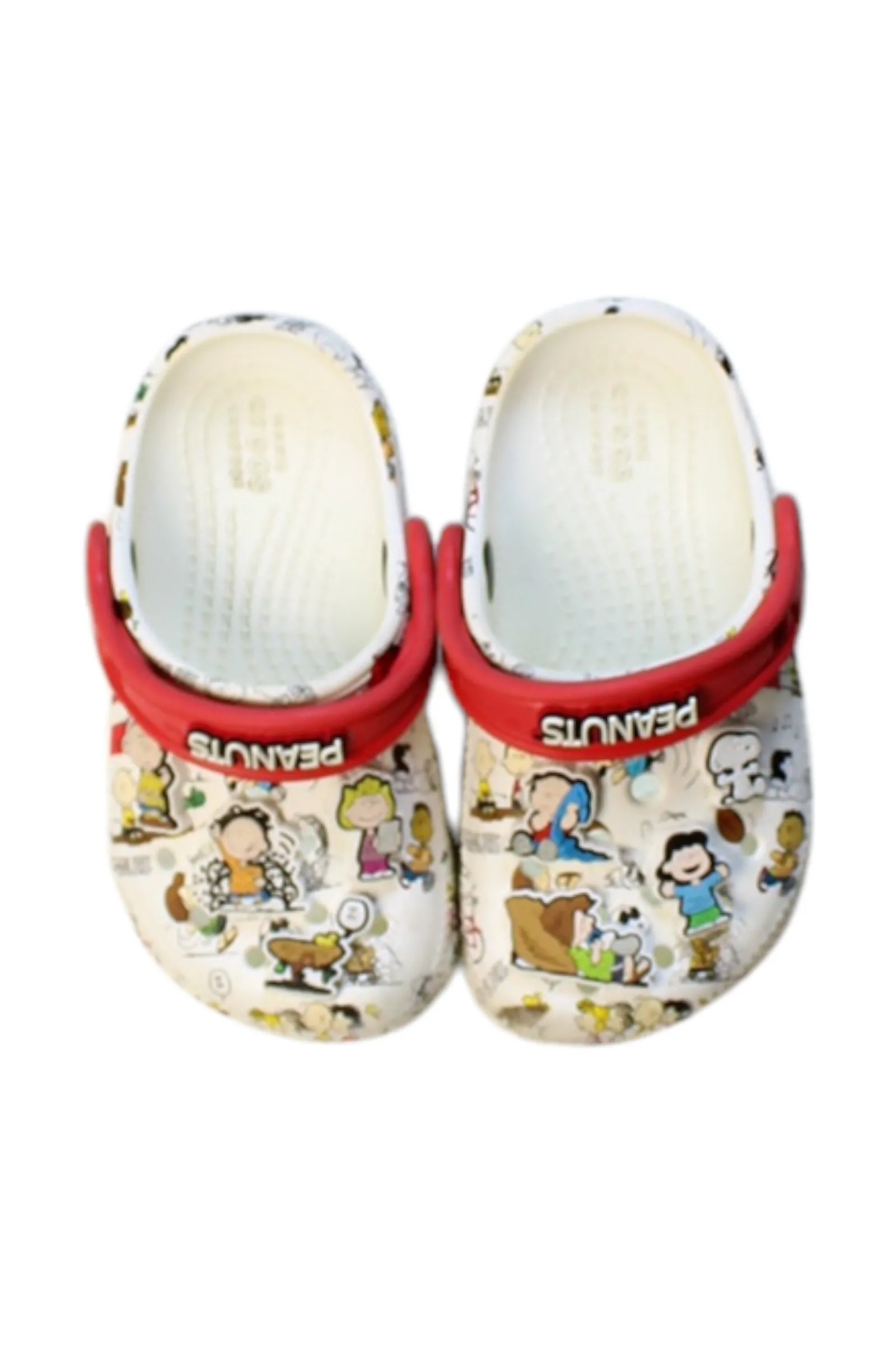 Crocs Slip Ons EU23