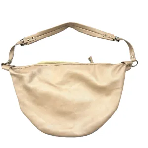 Crossbody By Anthropologie  Size: Large