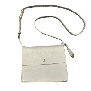 Crossbody By Isaac Mizrahi  Size: Medium