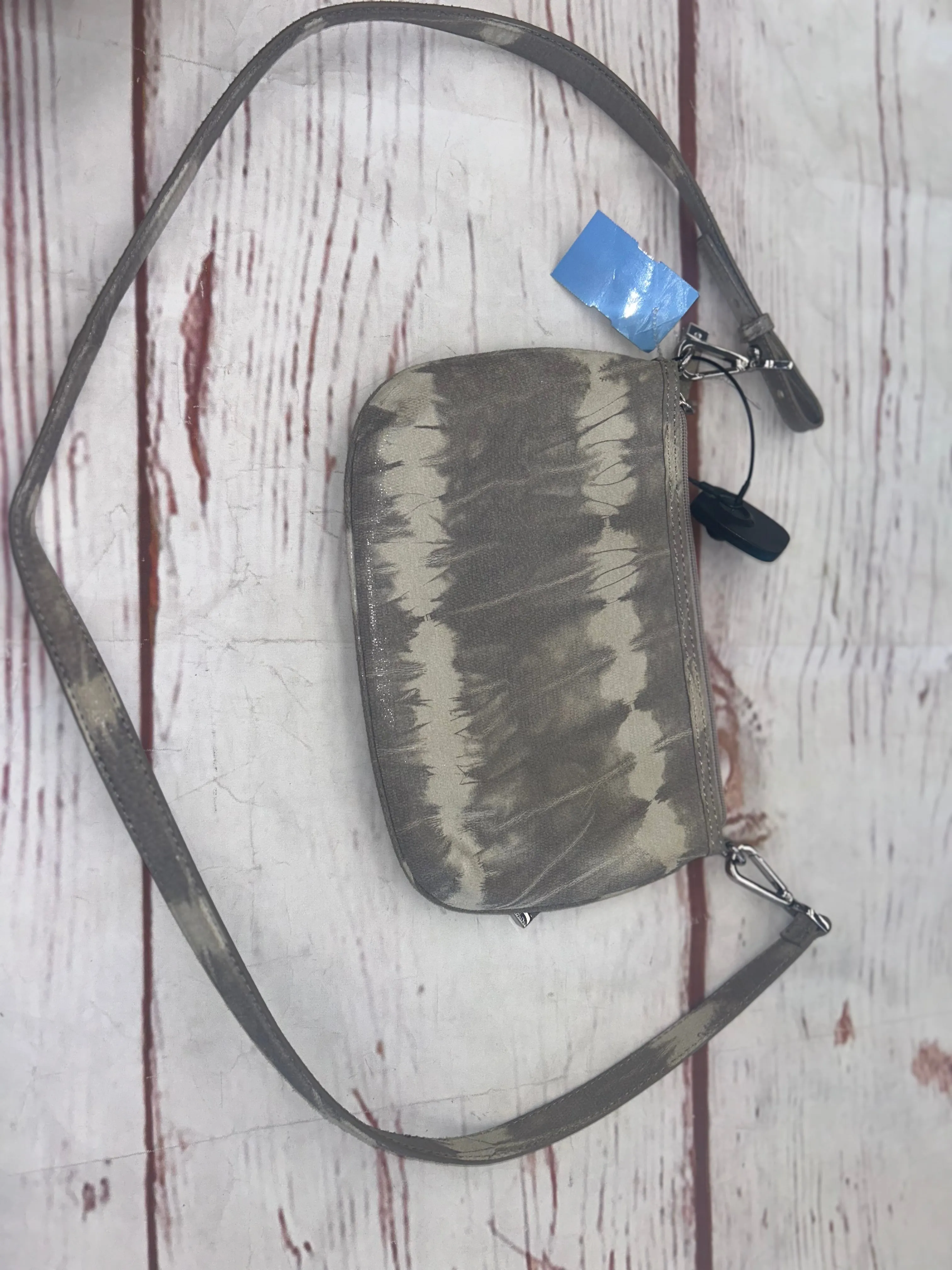 Crossbody Calvin Klein, Size Small