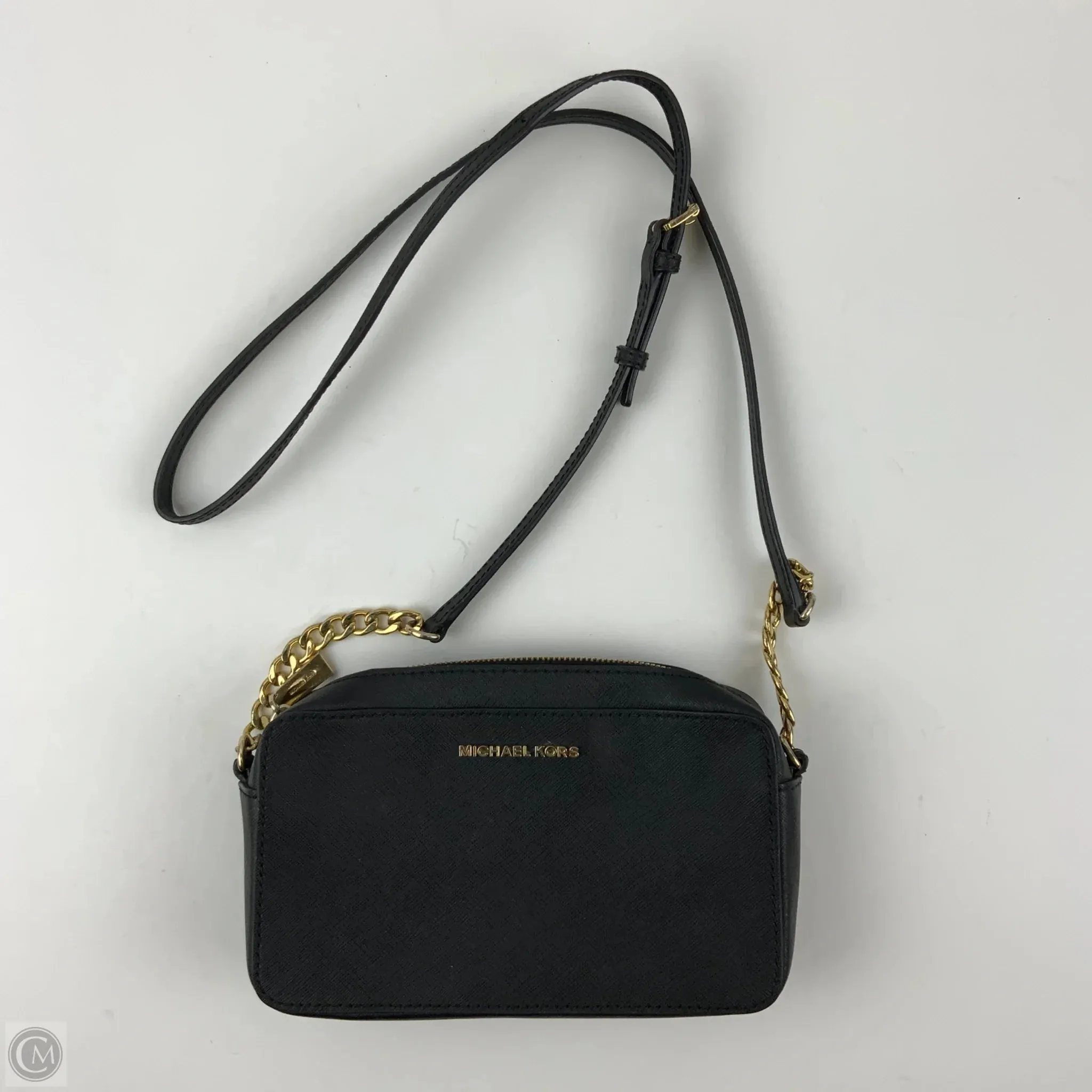 Crossbody Designer By Dooney And Bourke, Size: Small