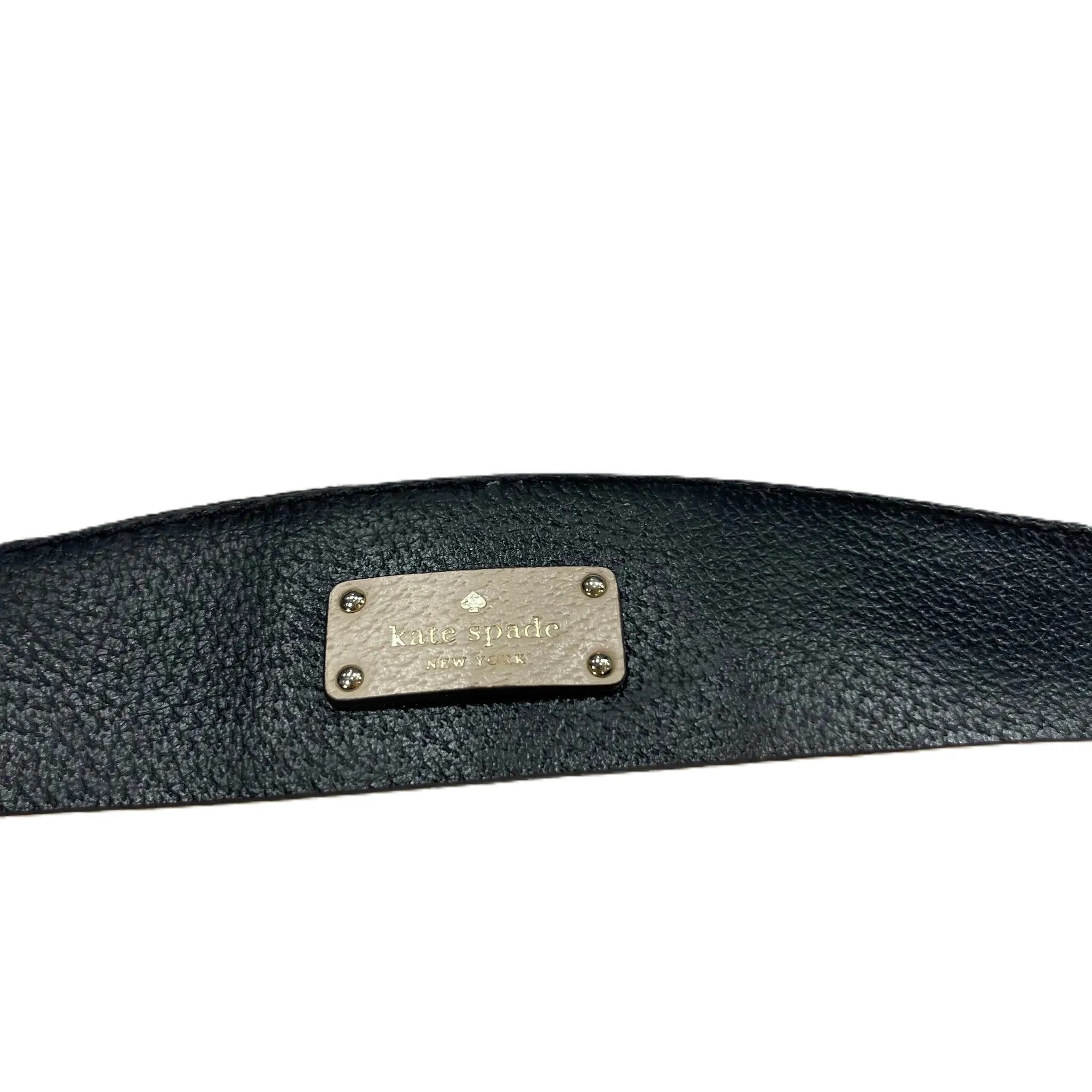 Crossbody Designer By Kate Spade, Size: Small